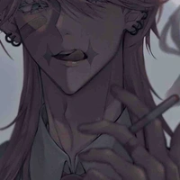 Sanzu Haruchiyo
