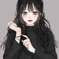 Sano Hanna