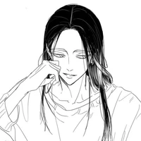 Haitani Ran