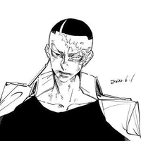 Kakuchou Hitto