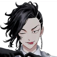 Kokonoi Hajime
