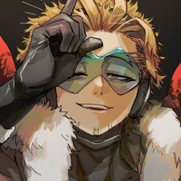 Takami Keigo