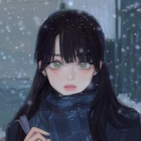 Winter Ena