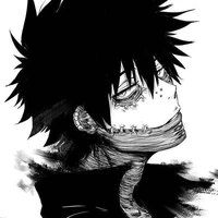 Todoroki Toya