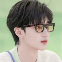 Nghiêm Hạo Tường_Anh_