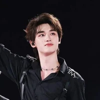 Đinh Trình Hâm