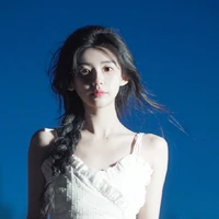 Ngục Khản Chi