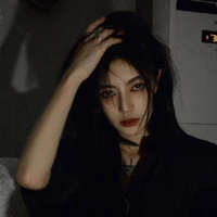 Trương Mạn