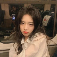 Thúc Lý Thanh