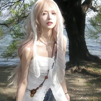 Tống Thiên Hân(Ngụy Ngụy)