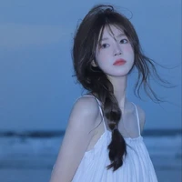 Lý Thiên Triết(tiểu Bạch)