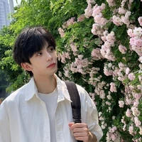 Trương Hữu Khang