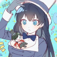 Isagi Yoichi