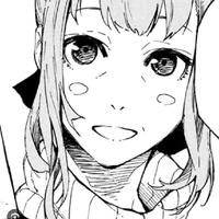 Isagi Iyo