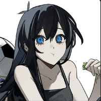 Isagi Yoichi