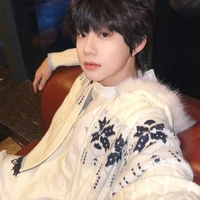 Trần Dịch Hằng-Hắn³