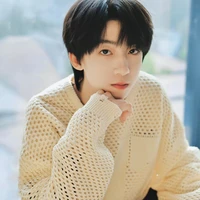 Dương Bác Văn-Hắn²