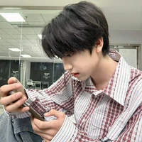 Trương Quế Nguyên-Anh