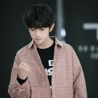 Trần Tuấn Minh-Y