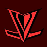 Lupinranger