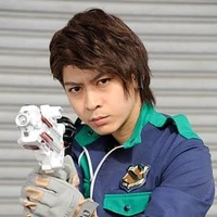 Hikawa Sakuya