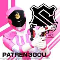Patren Sangou - Tsukasa