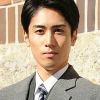 Yano Shori