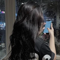 Phạm Ngọc Nhiên