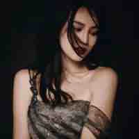 N. Dương Lan Ngọc