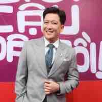 Tr. Giang( ba ngọc)