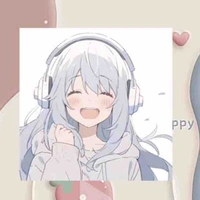 Tác giả kính yêu🙈