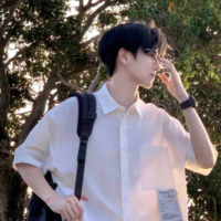 Lục Diệu