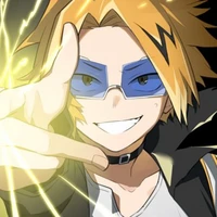 Denki