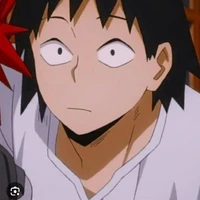 sero