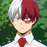 shoto