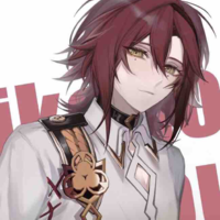 Heizou Shikanoin