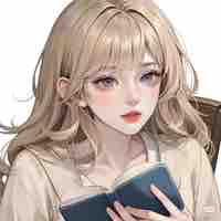 Aby Nariko