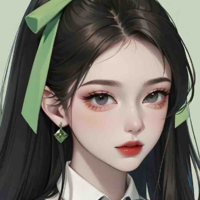 Hana 