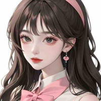 Sophia 