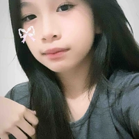  Xoài t/g 🥭