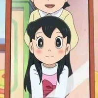 Shizuka