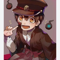 Tsukasa