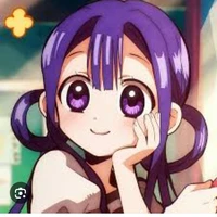 Aoi Akane