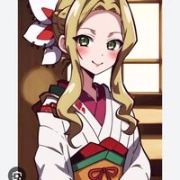 Yako