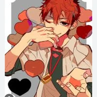 natsuhiko