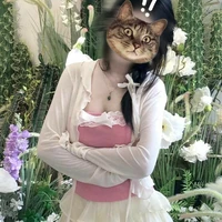 Lớp trưởng nghiện HT