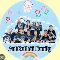 Cả team