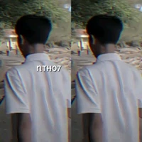 Trung Thật
