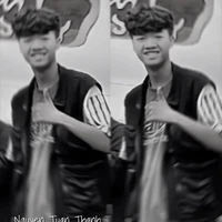 Tuấn Thành