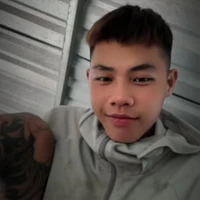 Minh Thoại